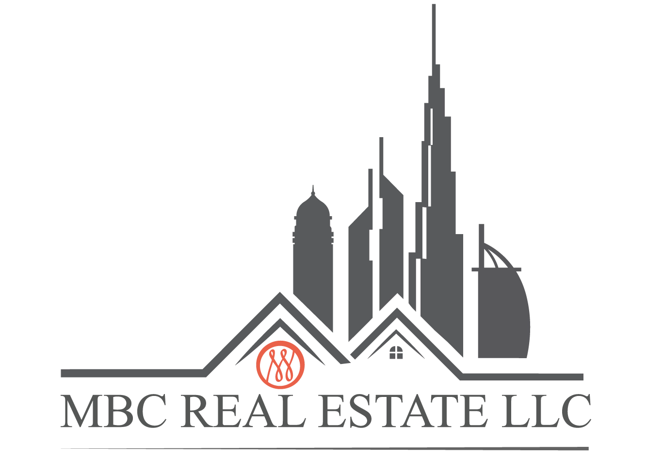 MBC Real Estate CRM